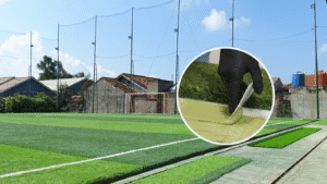 adhesives for turf banner final09