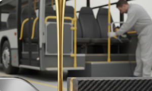 Dewrite Adhesives - Adhesive manufacturer in Indore