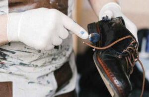 Dewrite Adhesives - Adhesive manufacturer in Indore