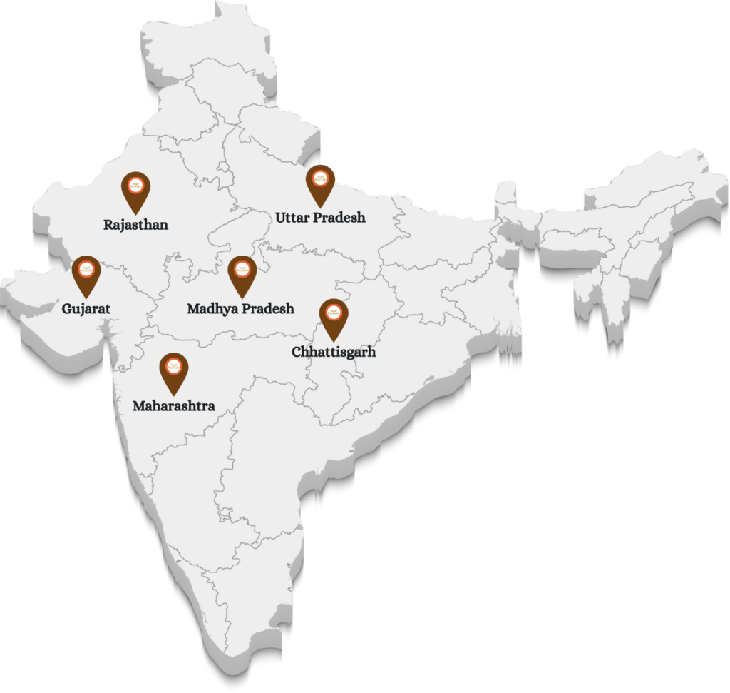 kuldeepmeena designmap