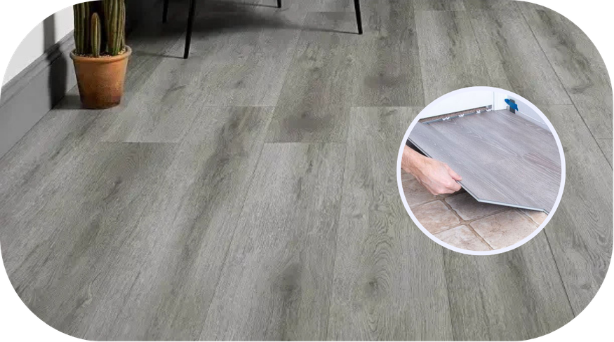 Home Dewrite Adhesives - Adhesive manufacturer in Indore