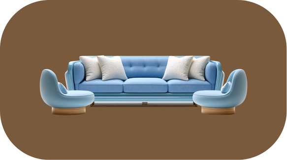 Home Dewrite Adhesives - Adhesive manufacturer in Indore