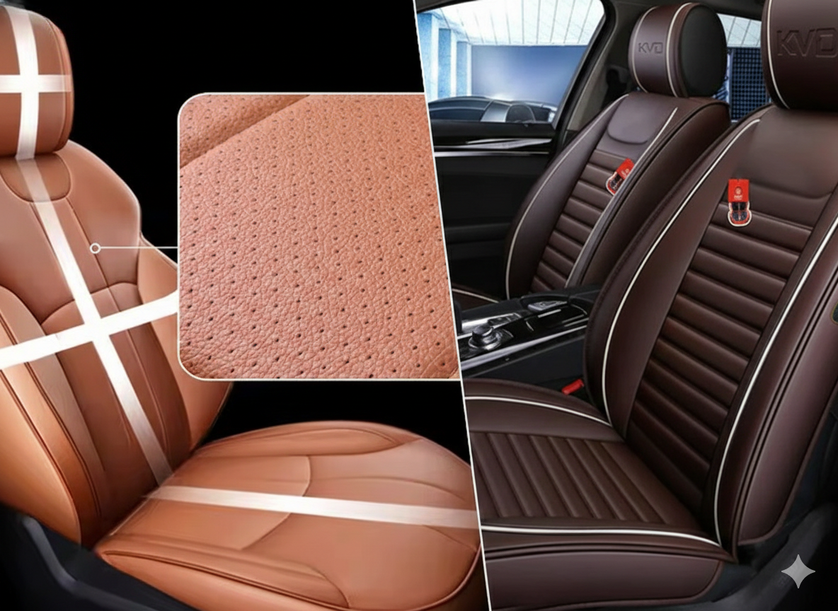 Home gemini generated image 3atjgt3atjgt3atj